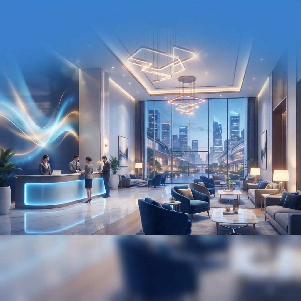 Top 10 Best Hotels in Belfast