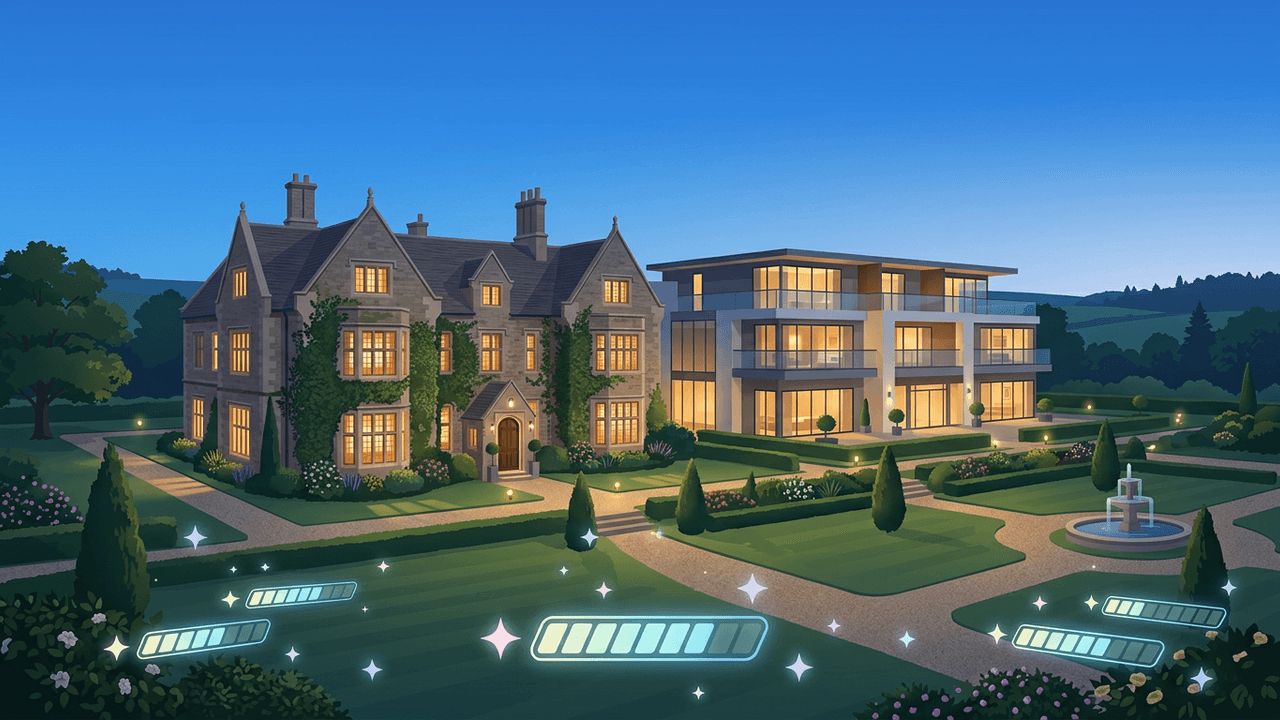 Top 10 Best Hotels in Bromsgrove