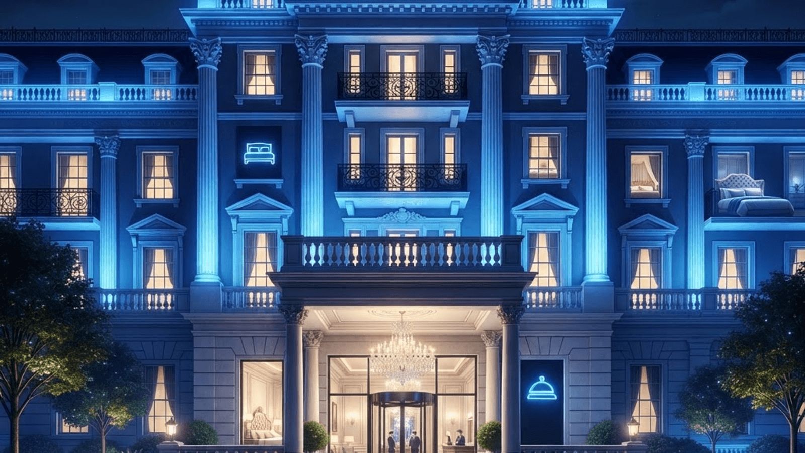 Top 10 Best Hotels in Cheltenham