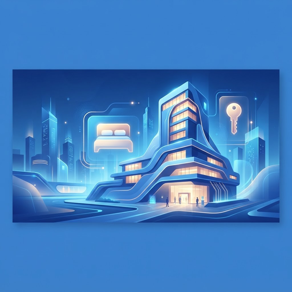 Top 10 Best Hotels in Croydon