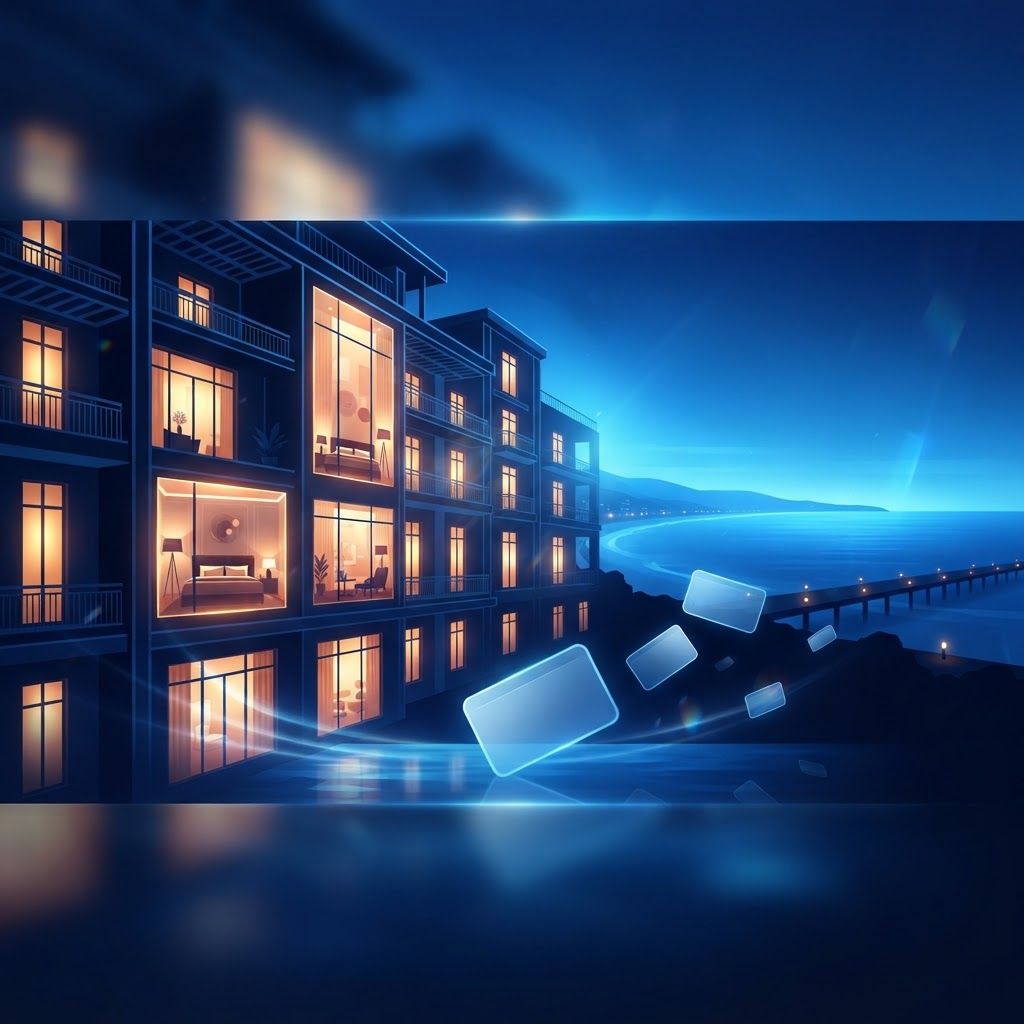 Top 10 Best Hotels in East Lindsey