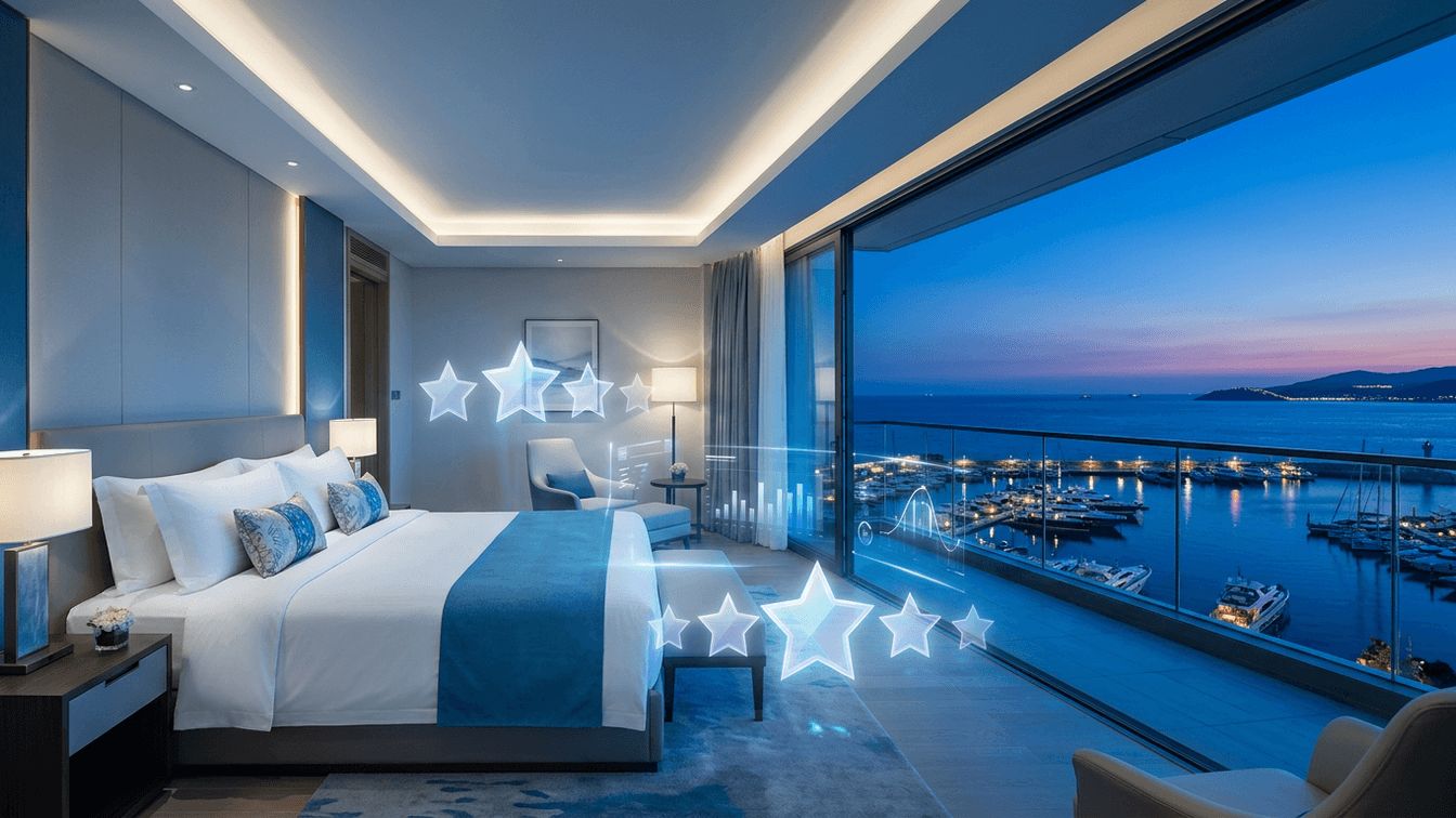 Top 10 Best Hotels in Hartlepool