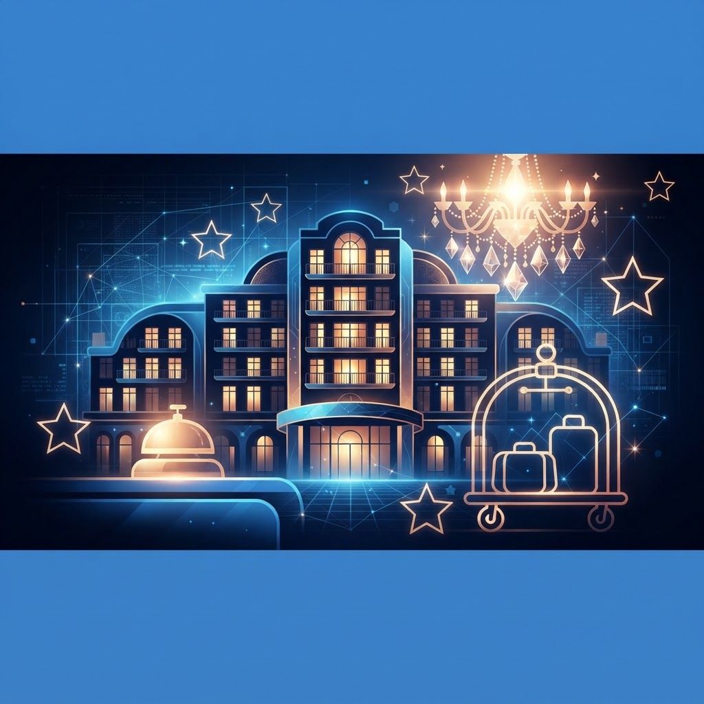 Top 10 Best Hotels in Solihull