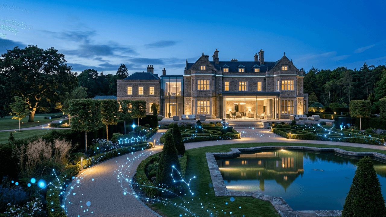 Top 10 Best Hotels in South Gloucestershire
