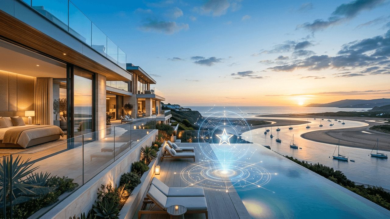 Top 10 Best Hotels in South Hams
