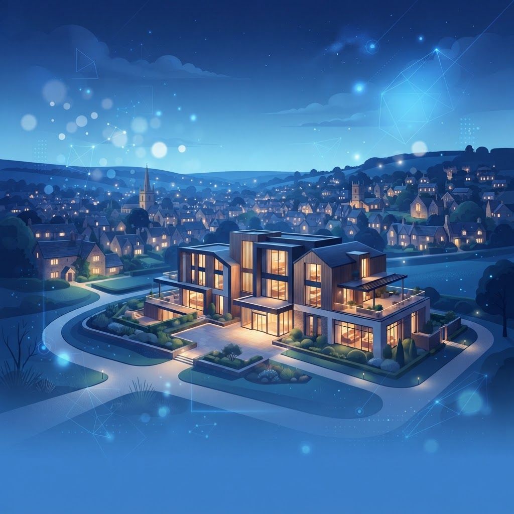 Top 10 Best Hotels in South Ribble