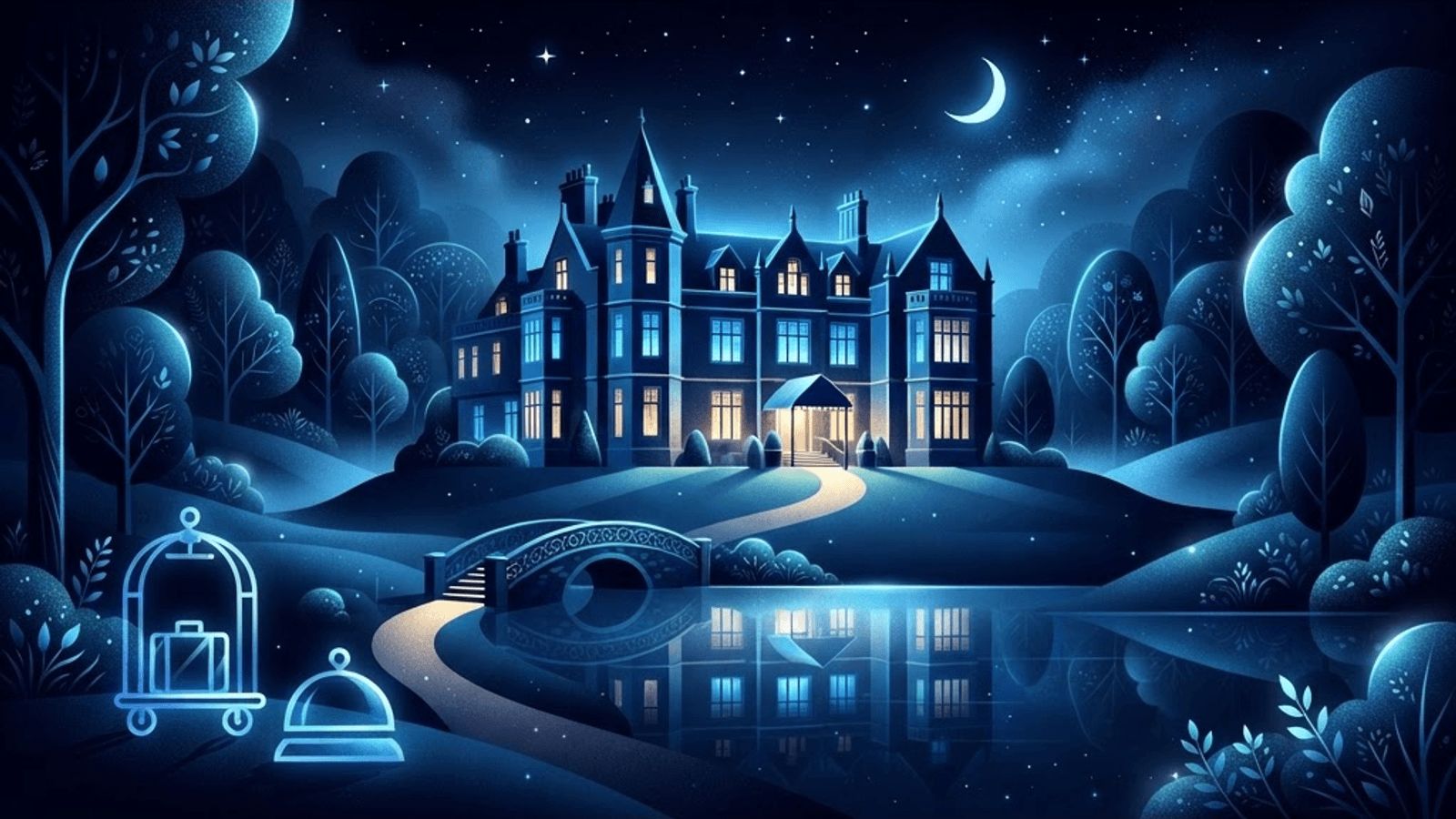 Top 10 Best Hotels in South Staffordshire
