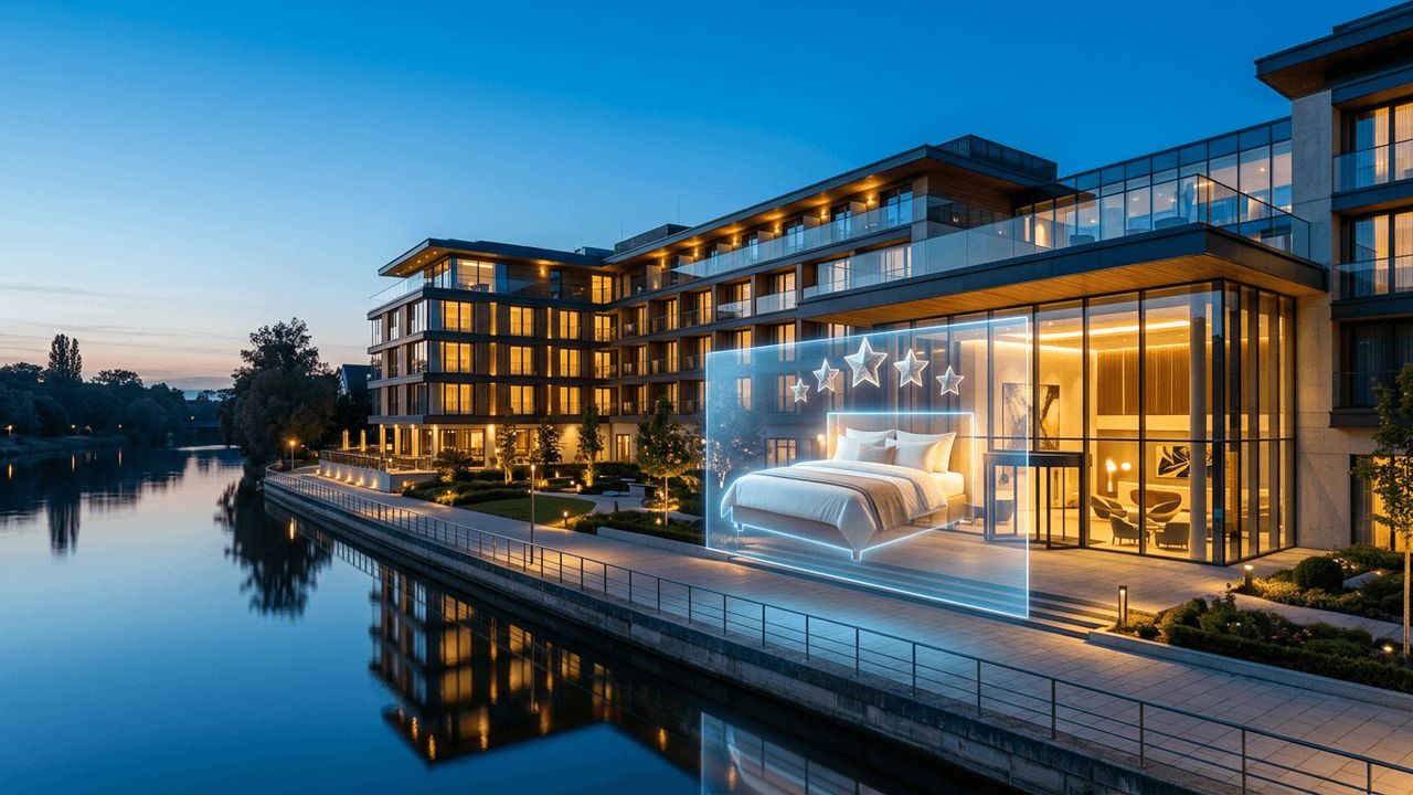 Top 10 Best Hotels in Three Rivers