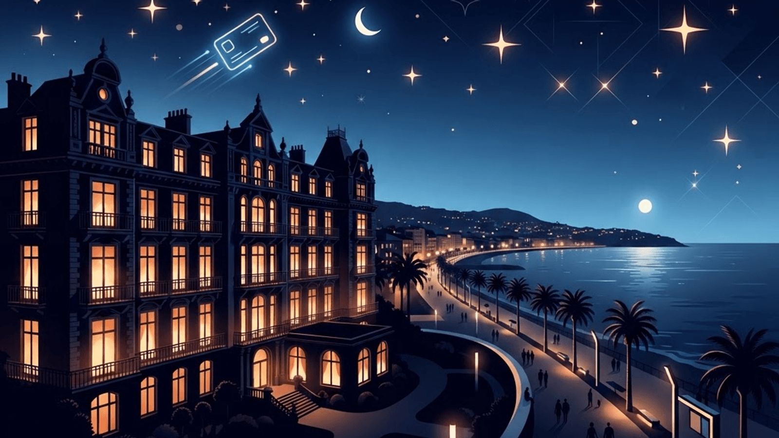Top 10 Best Hotels in Worthing