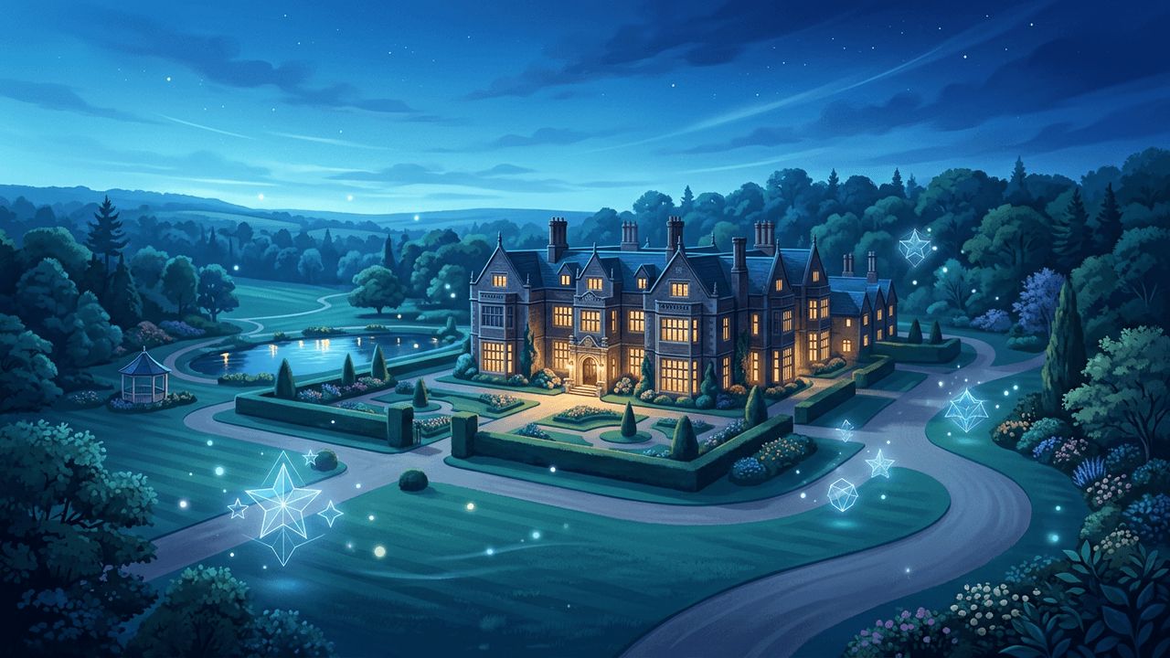 Top 10 Best Hotels in Wyre Forest