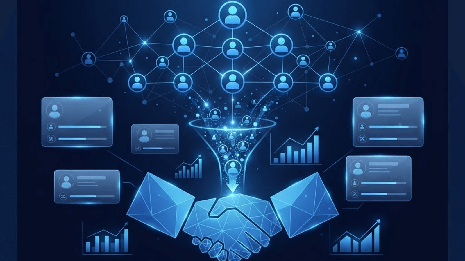 Top 10 Best HR Consulting Firms in Basildon