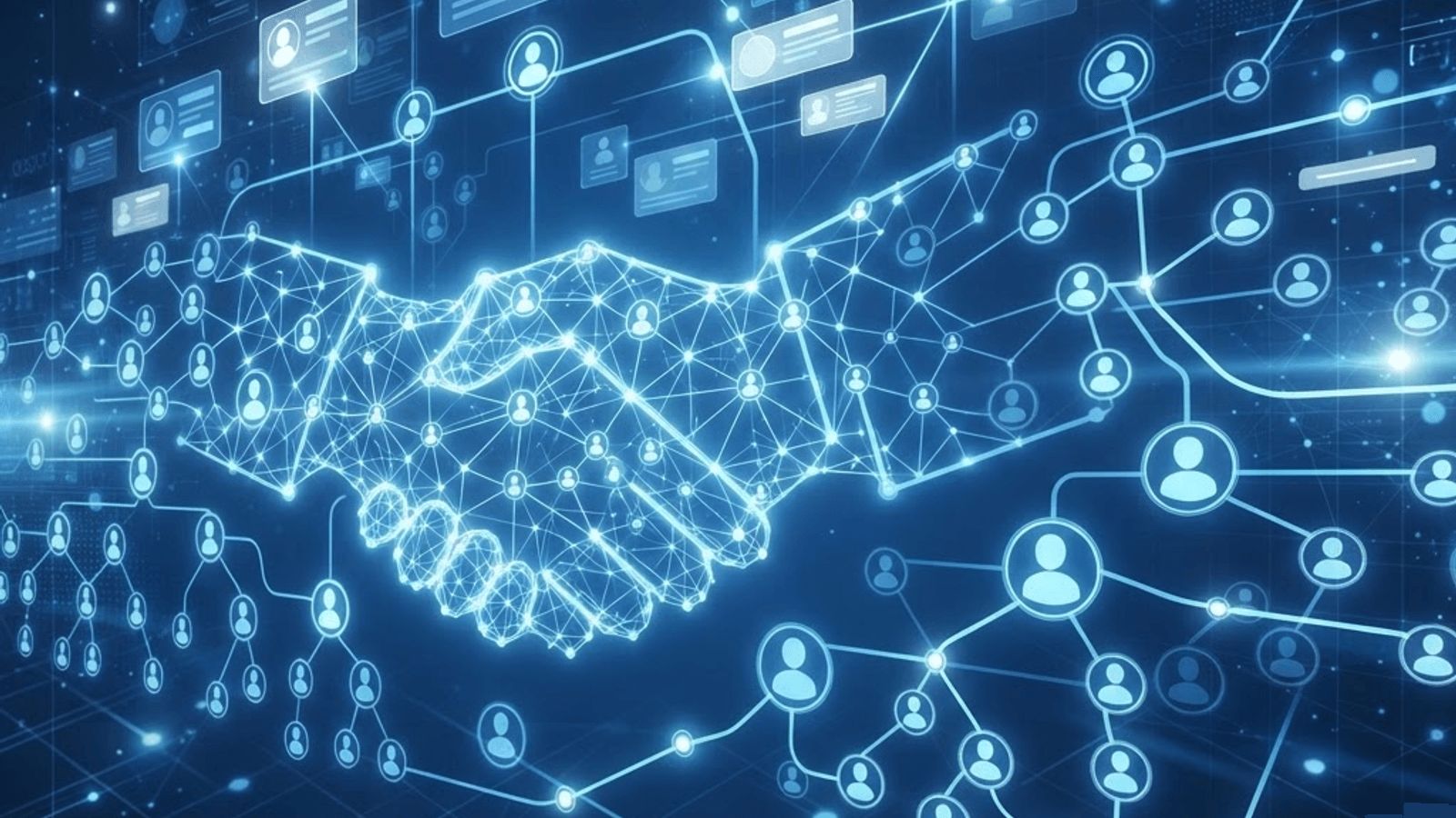 Top 10 Best HR Consulting Firms in Broadland
