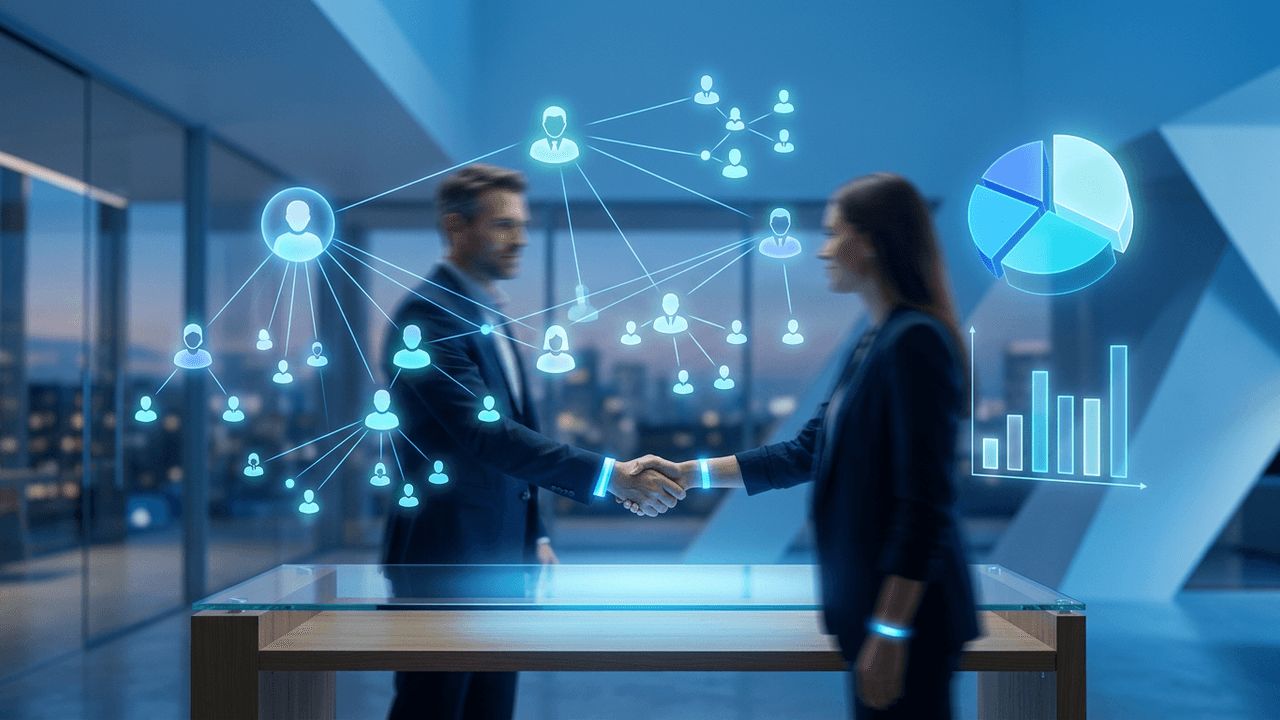 Top 10 Best HR Consulting Firms in Clackmannanshire