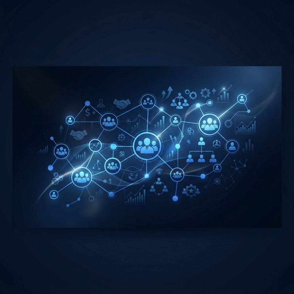 Top 10 Best HR Consulting Firms in Coventry