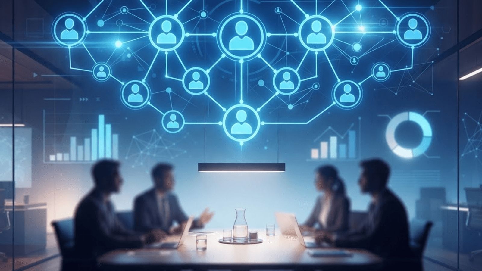 Top 10 Best HR Consulting Firms in East Ayrshire