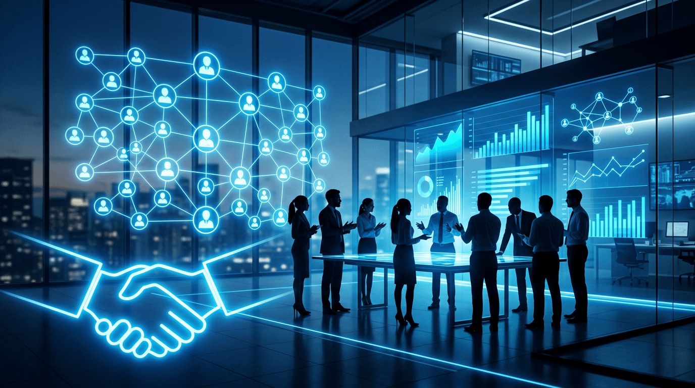 Top 10 Best HR Consulting Firms in Greenwich