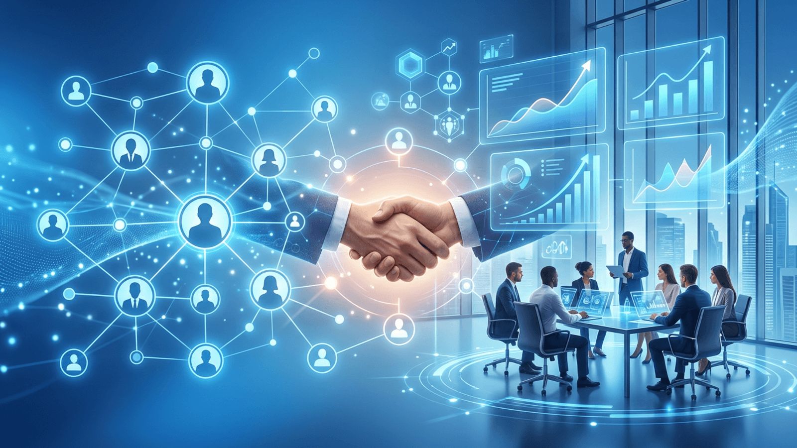 Top 10 Best HR Consulting Firms in Hastings
