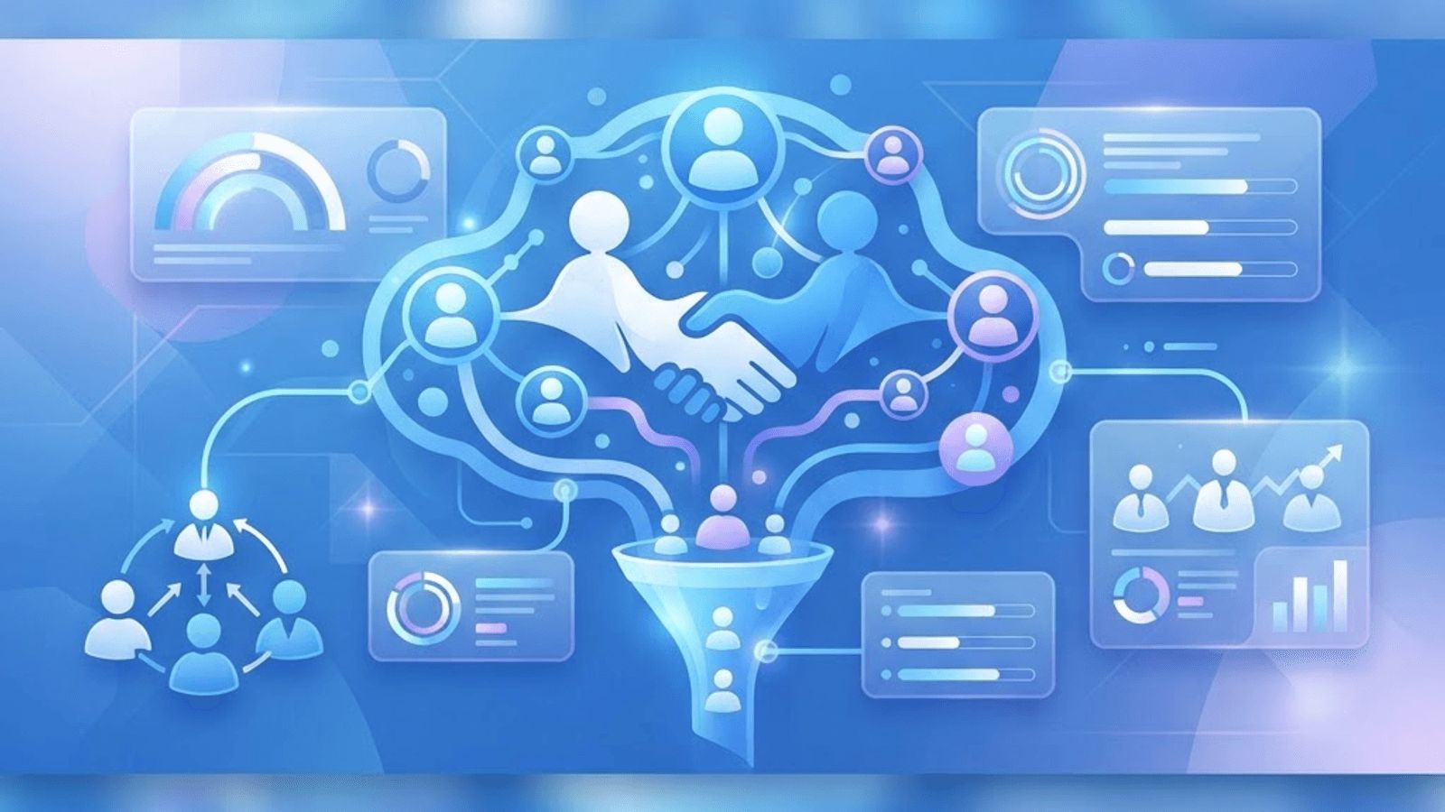 Top 10 Best HR Consulting Firms in Havant