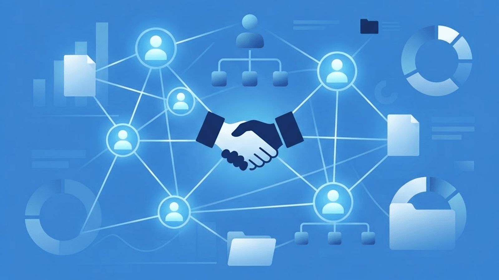 Top 10 Best HR Consulting Firms in Hinckley and Bosworth