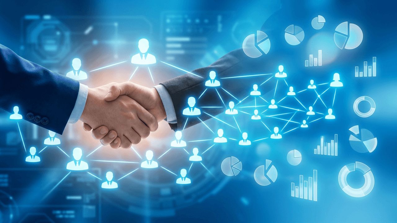 Top 10 Best HR Consulting Firms in Lichfield