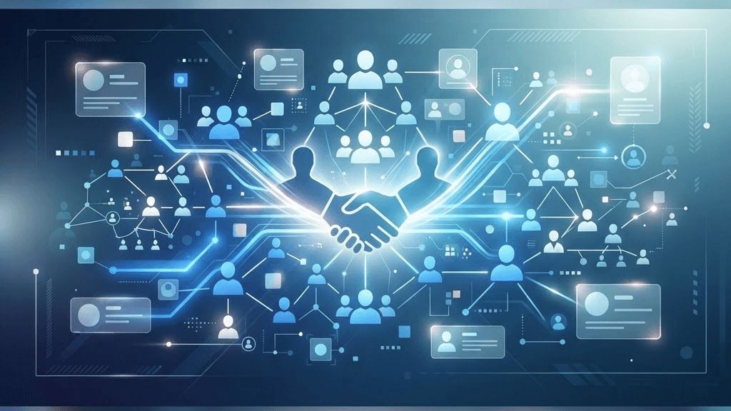 Top 10 Best HR Consulting Firms in Pembrokeshire