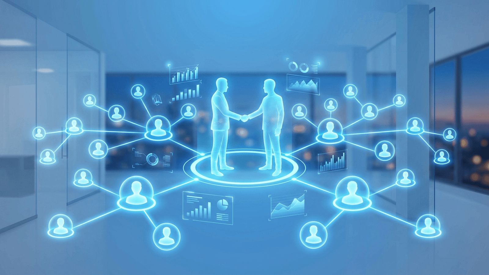 Top 10 Best HR Consulting Firms in Rushmoor
