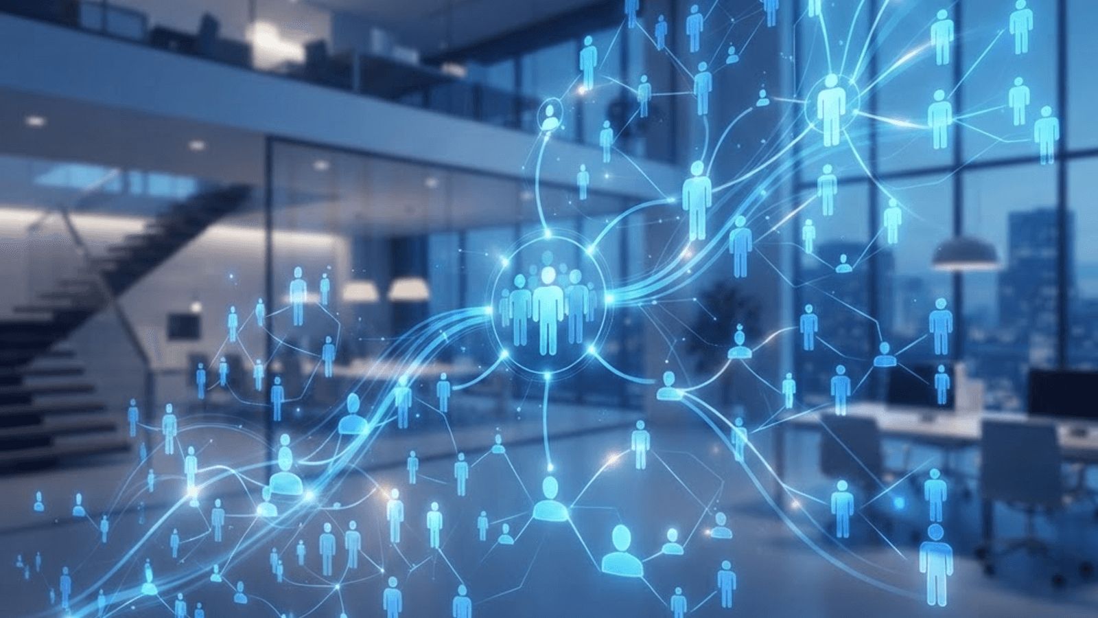 Top 10 Best HR Consulting Firms in South Derbyshire