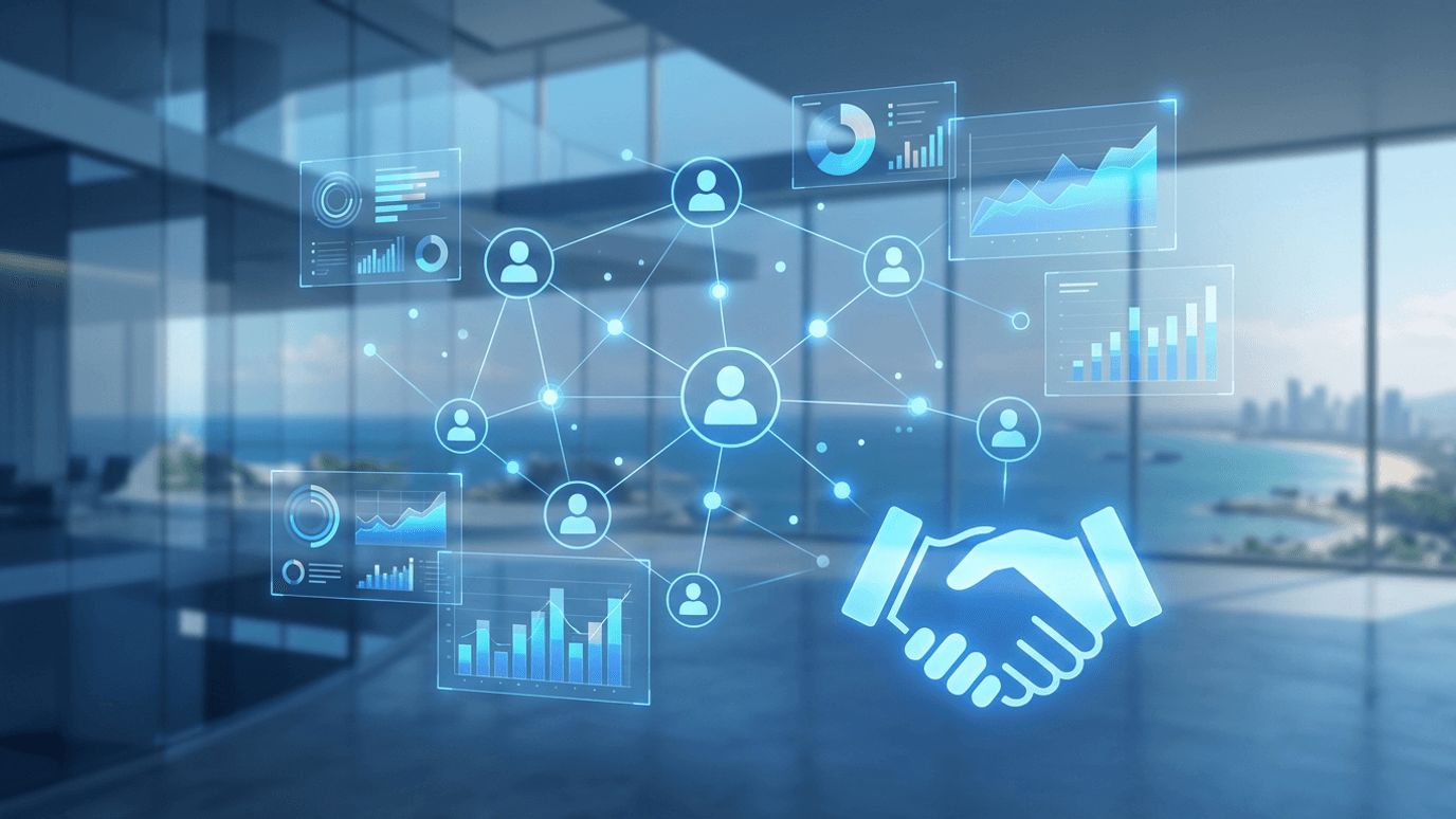 Top 10 Best HR Consulting Firms in South Hams