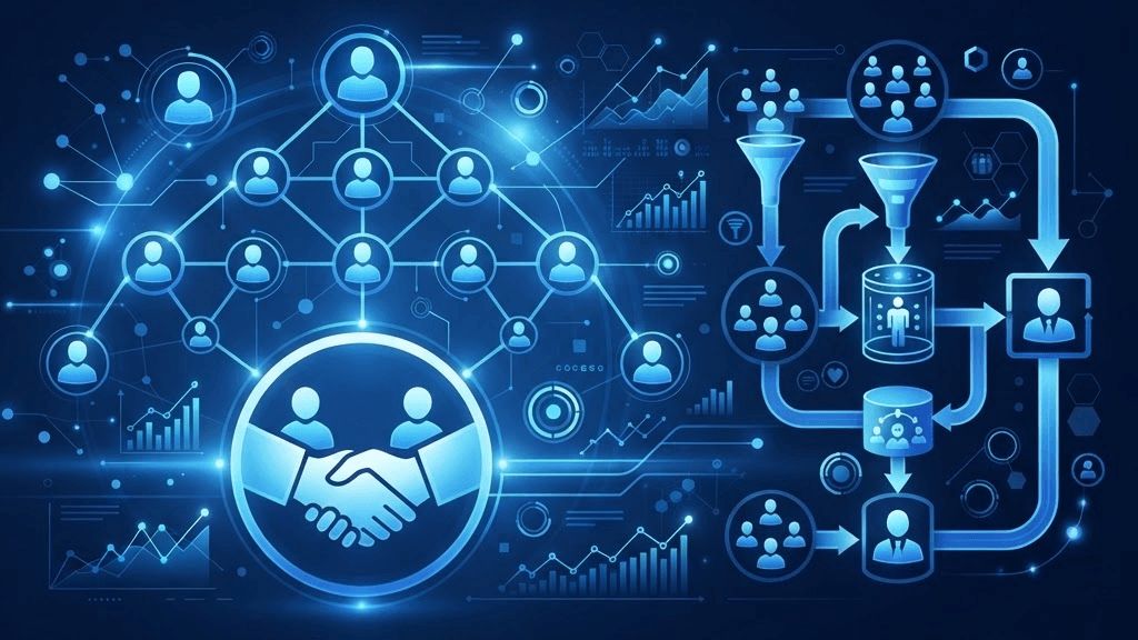Top 10 Best HR Consulting Firms in Stafford
