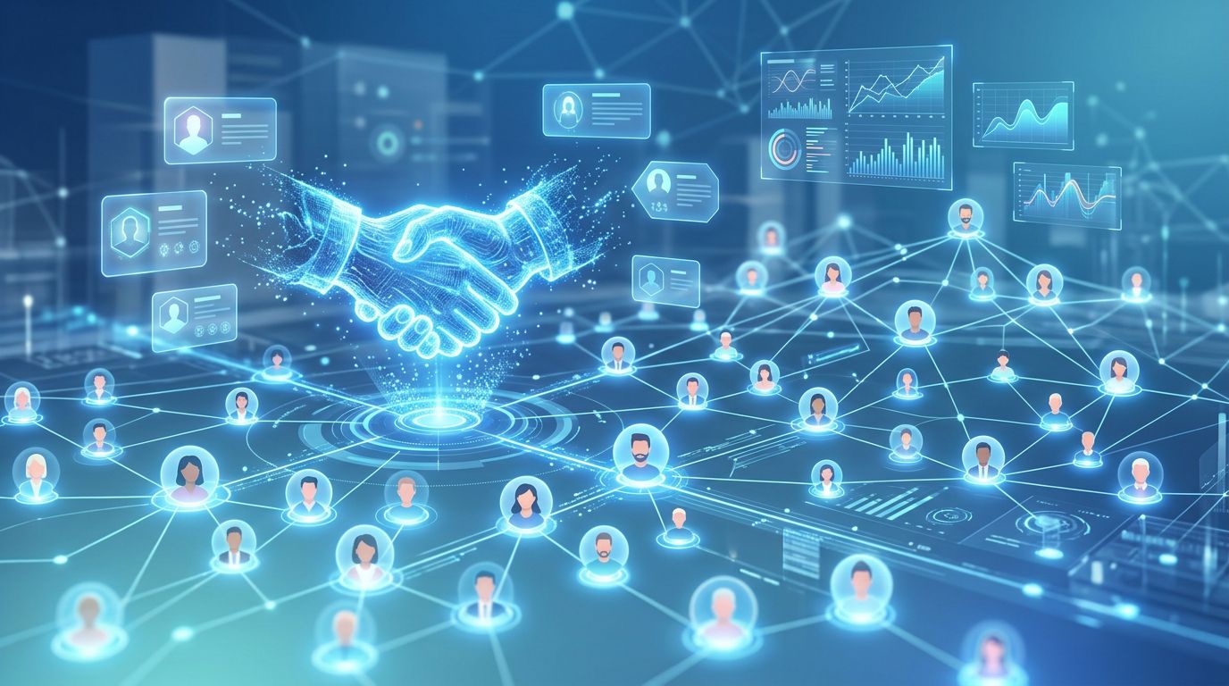 Top 10 Best HR Consulting Firms in Staffordshire Moorlands