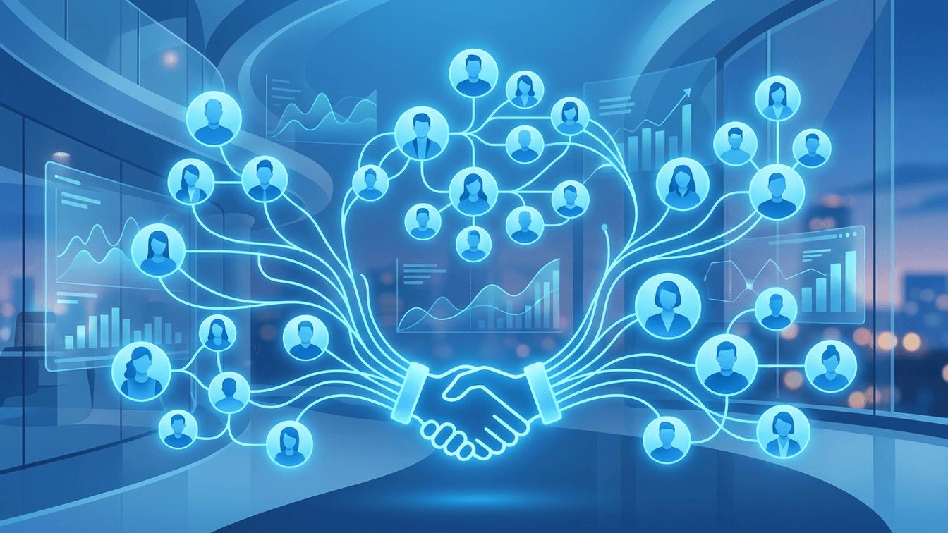 Top 10 Best HR Consulting Firms in Surrey Heath