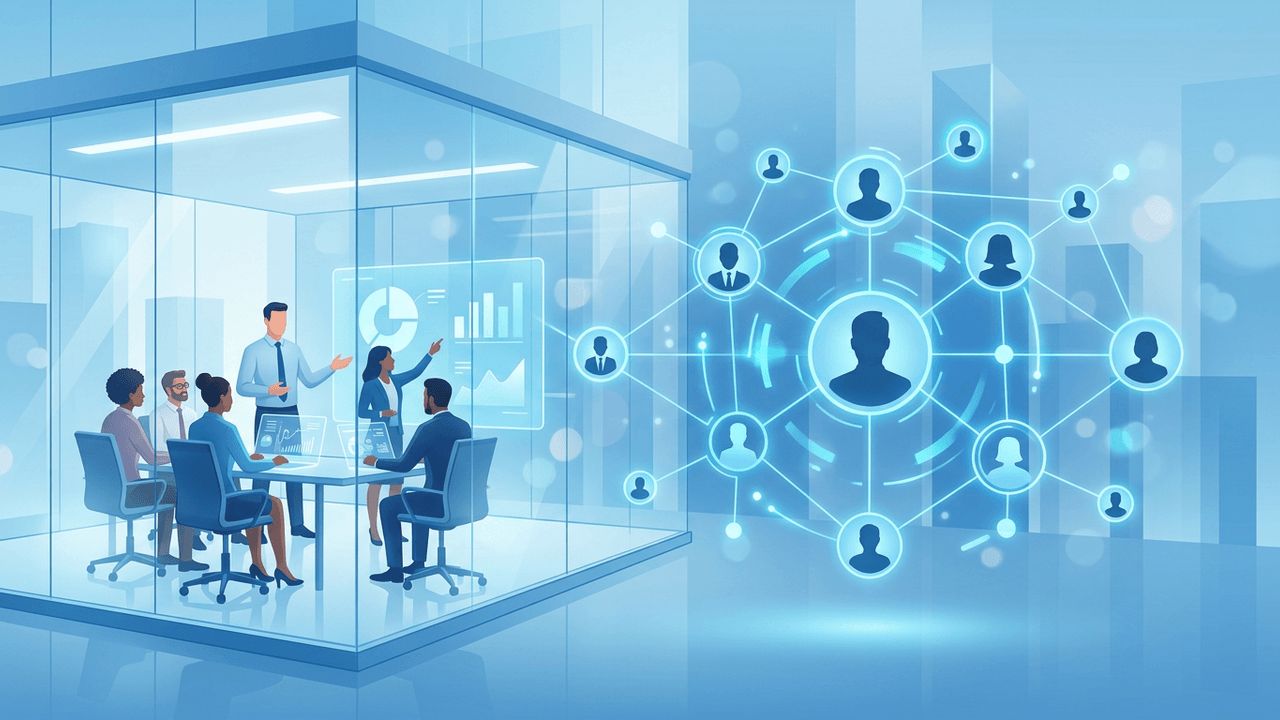 Top 10 Best HR Consulting Firms in Tamworth