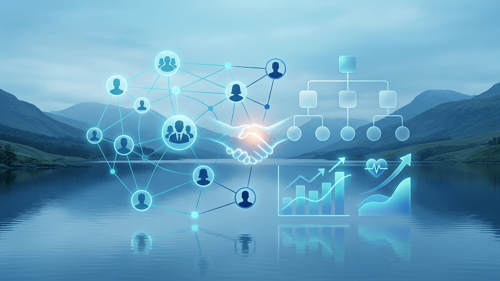 Top 10 Best HR Service Providers in Argyll and Bute