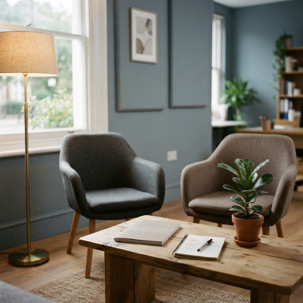 Top 10 Best HR Service Providers in Barnsley
