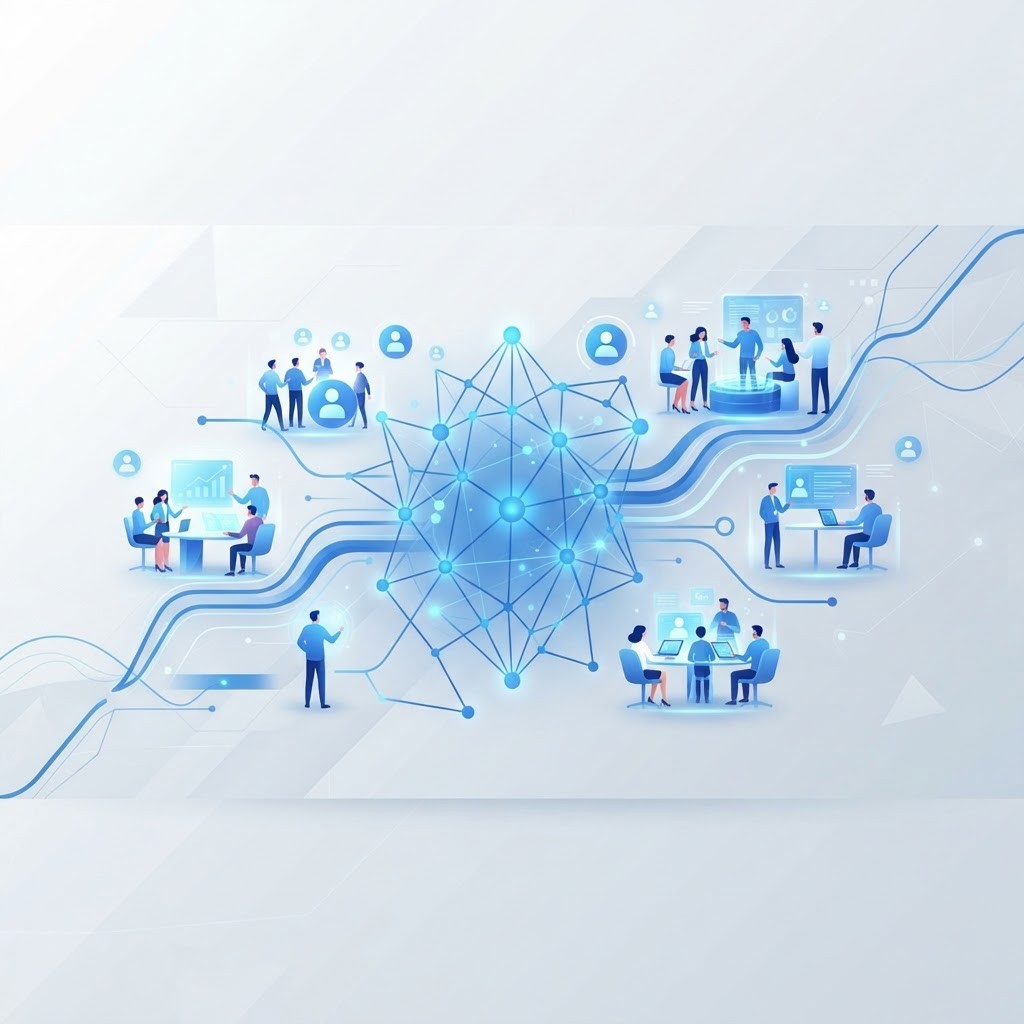 Top 10 Best HR Service Providers in Bradford