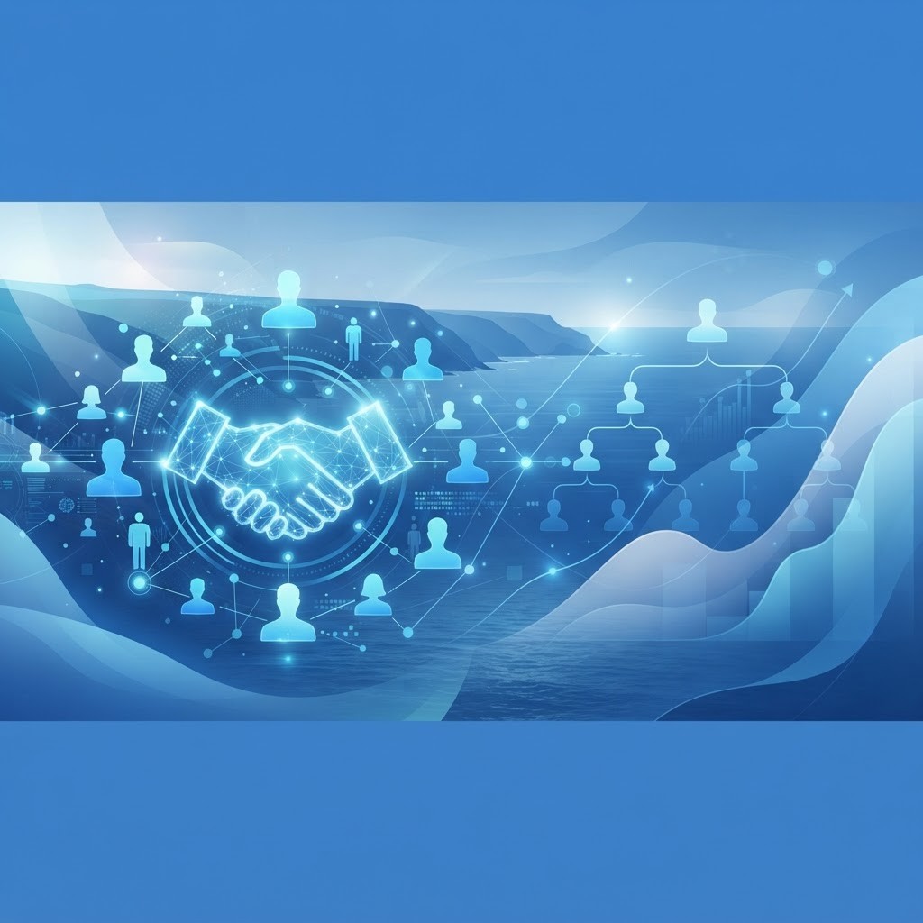 Top 10 Best HR Service Providers in Cornwall