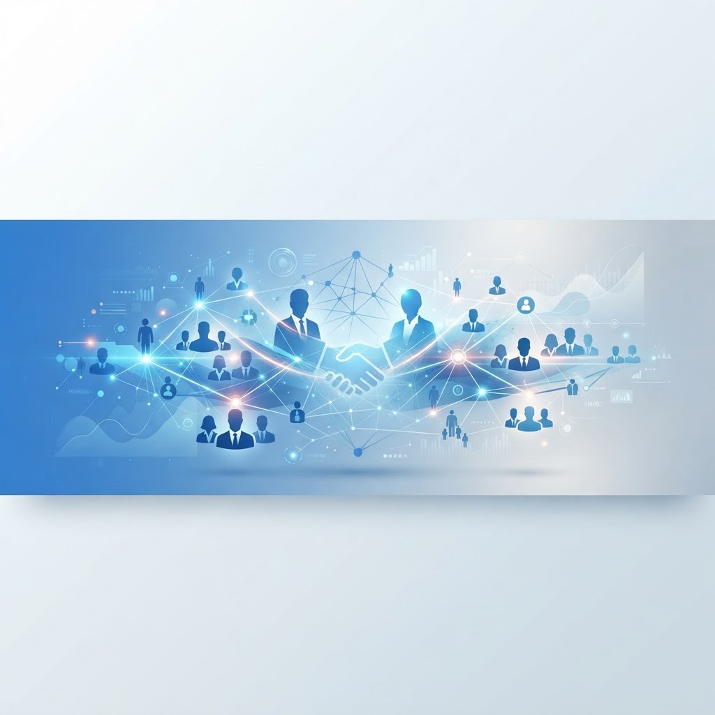 Top 10 Best HR Service Providers in Doncaster
