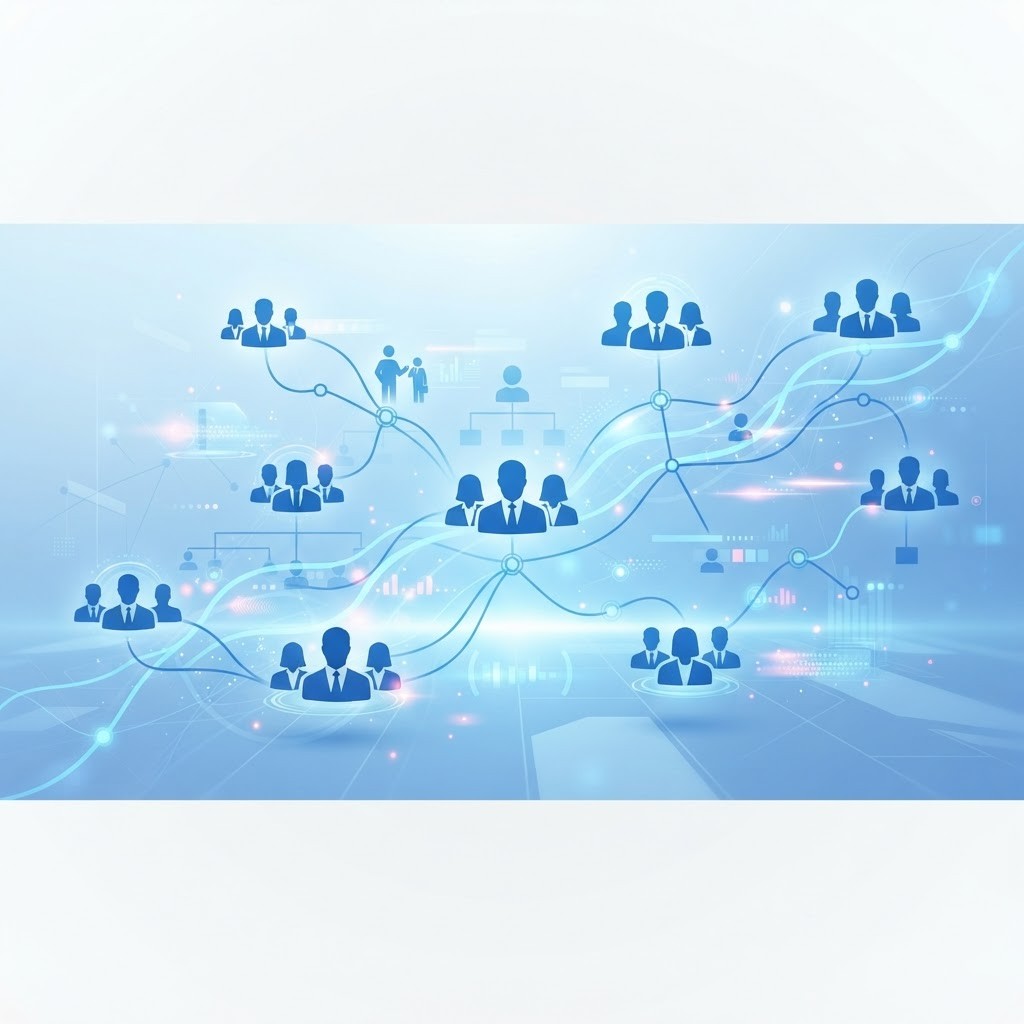 Top 10 Best HR Service Providers in Dudley