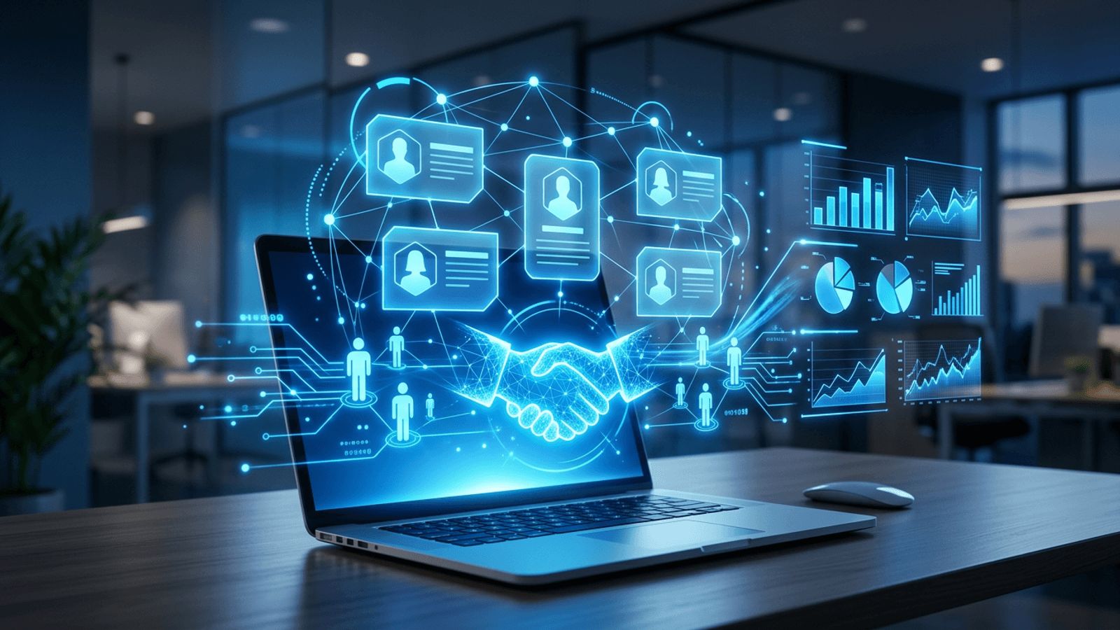 Top 10 Best HR Service Providers in Epsom and Ewell