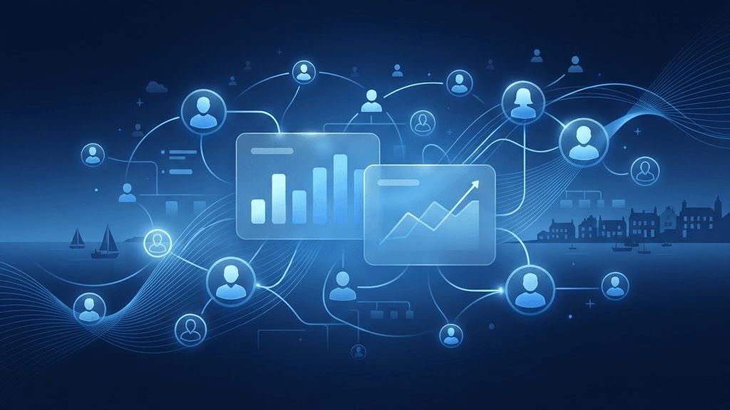 Top 10 Best HR Service Providers in Fareham