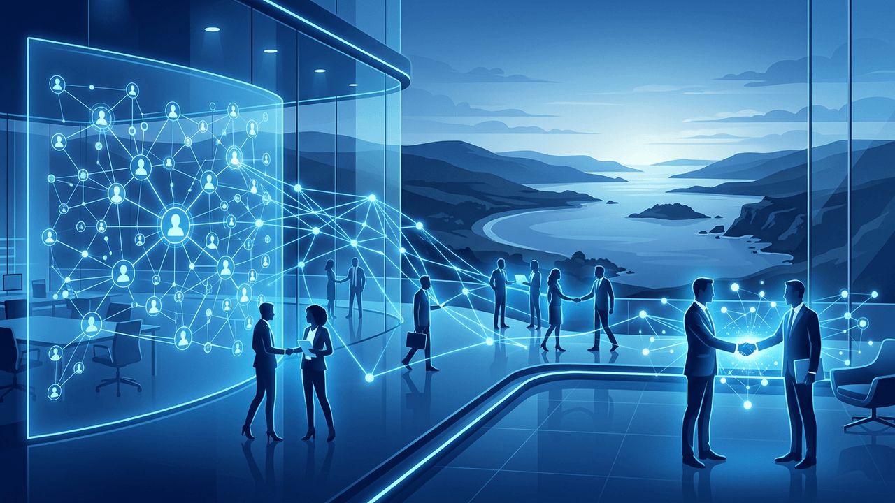 Top 10 Best HR Service Providers in Inverclyde
