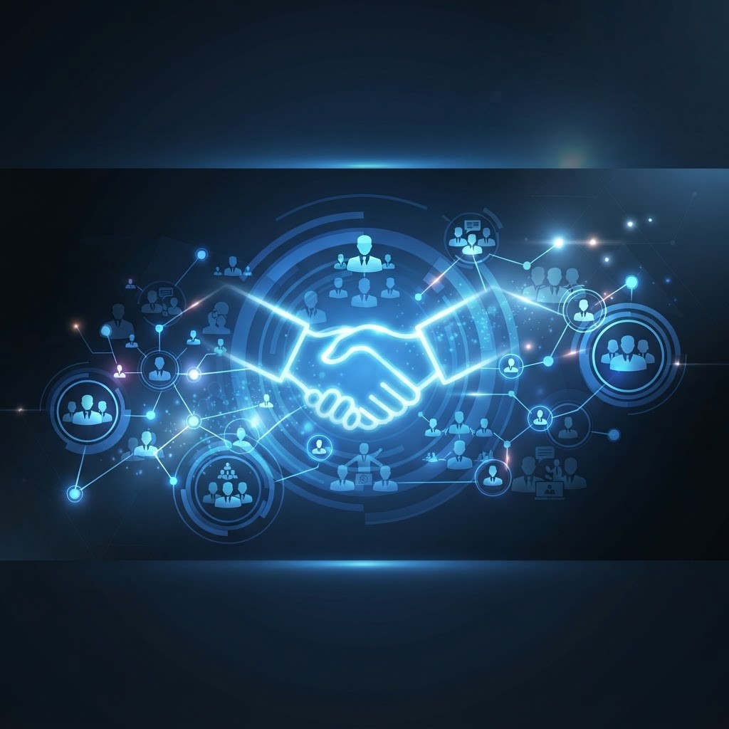 Top 10 Best HR Service Providers in Kirklees