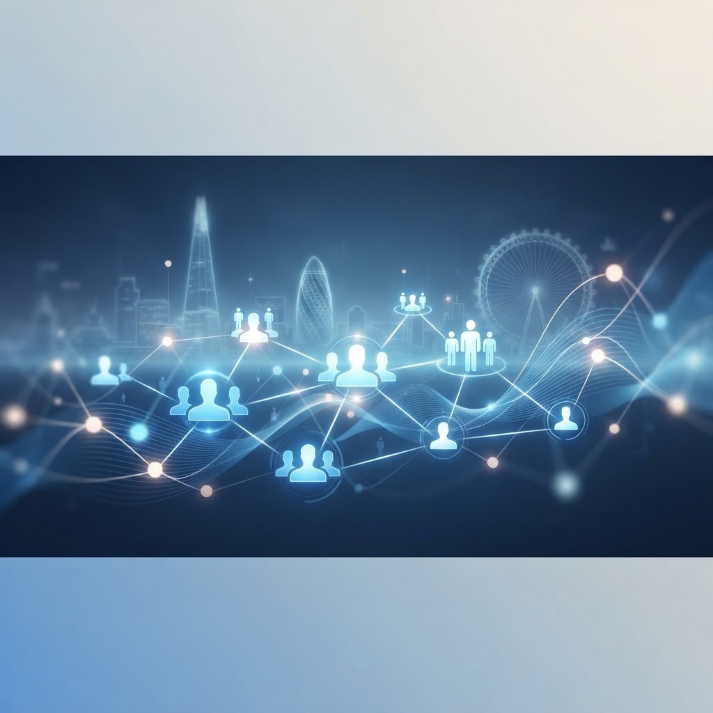 Top 10 Best HR Service Providers in London