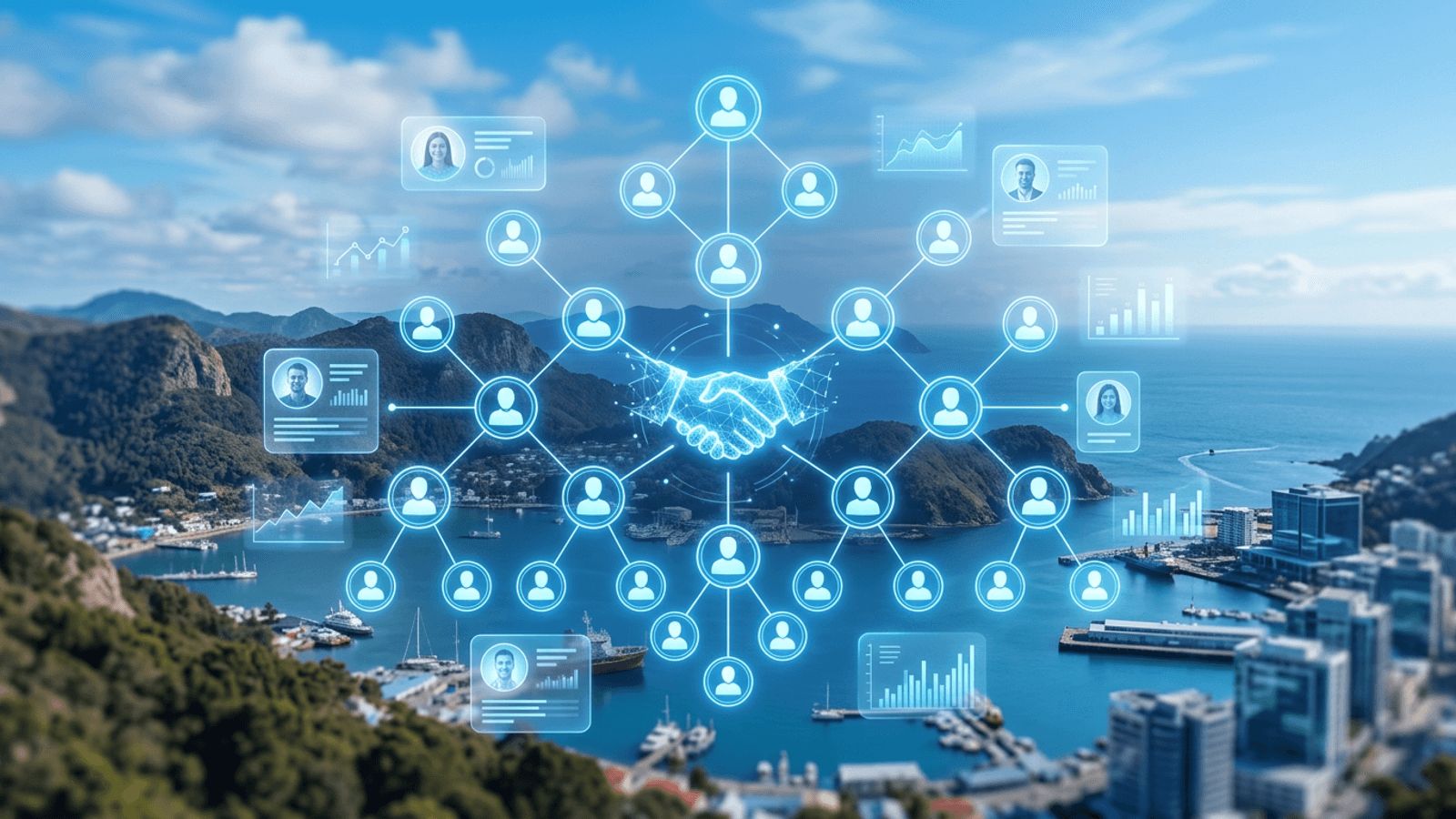Top 10 Best HR Service Providers in Na h-Eileanan Siar