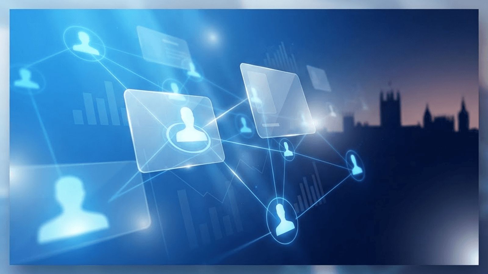 Top 10 Best HR Service Providers in Peterborough