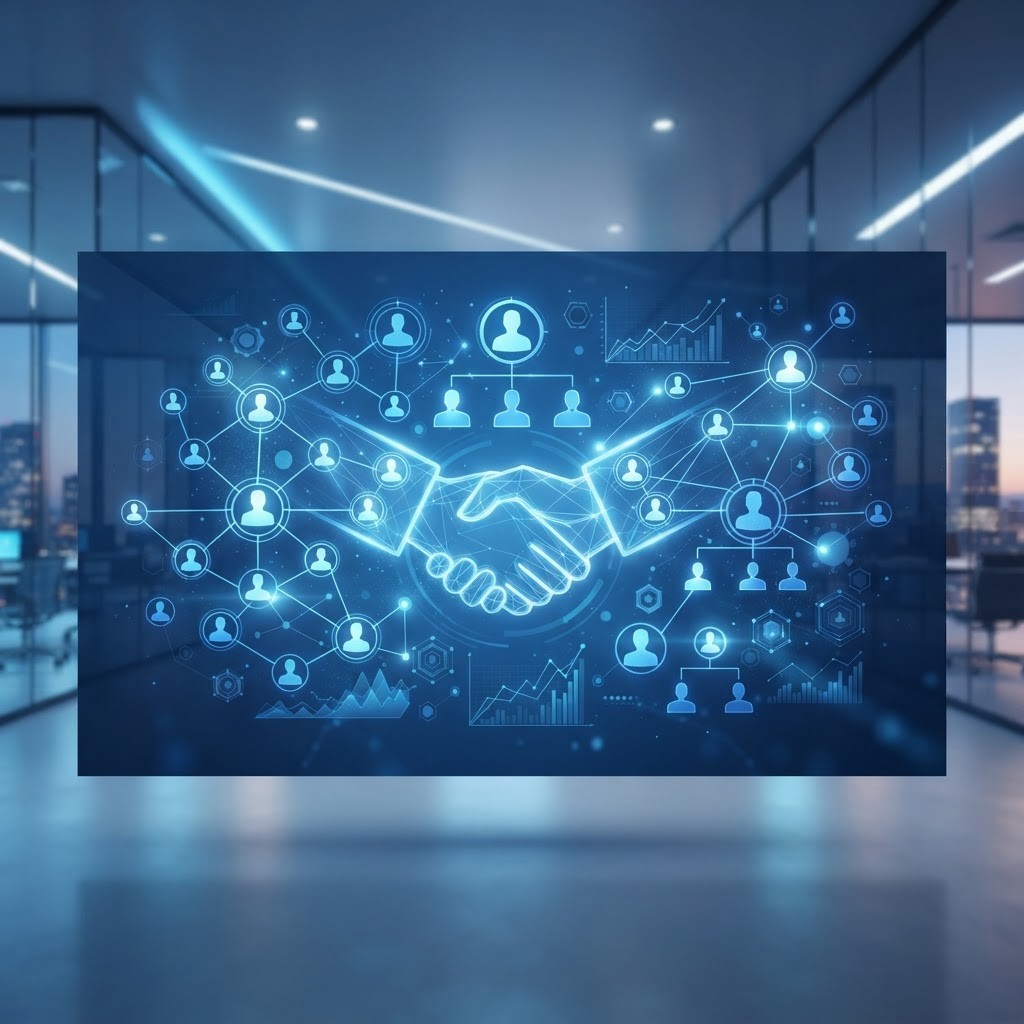 Top 10 Best HR Service Providers in Redbridge