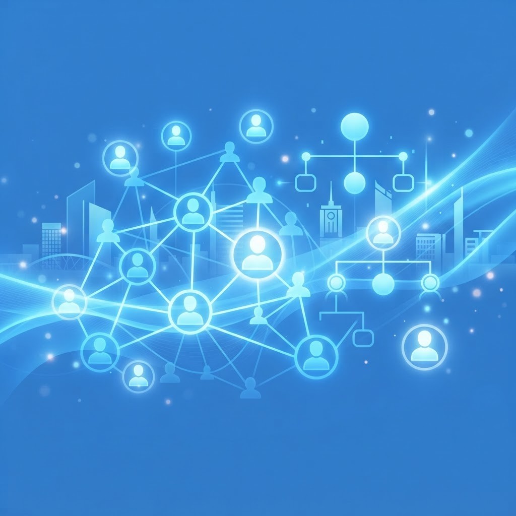 Top 10 Best HR Service Providers in Sheffield