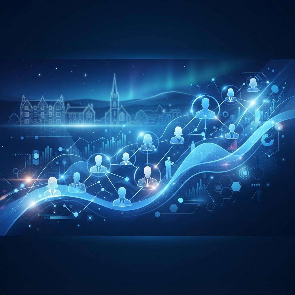 Top 10 Best HR Service Providers in South Lanarkshire
