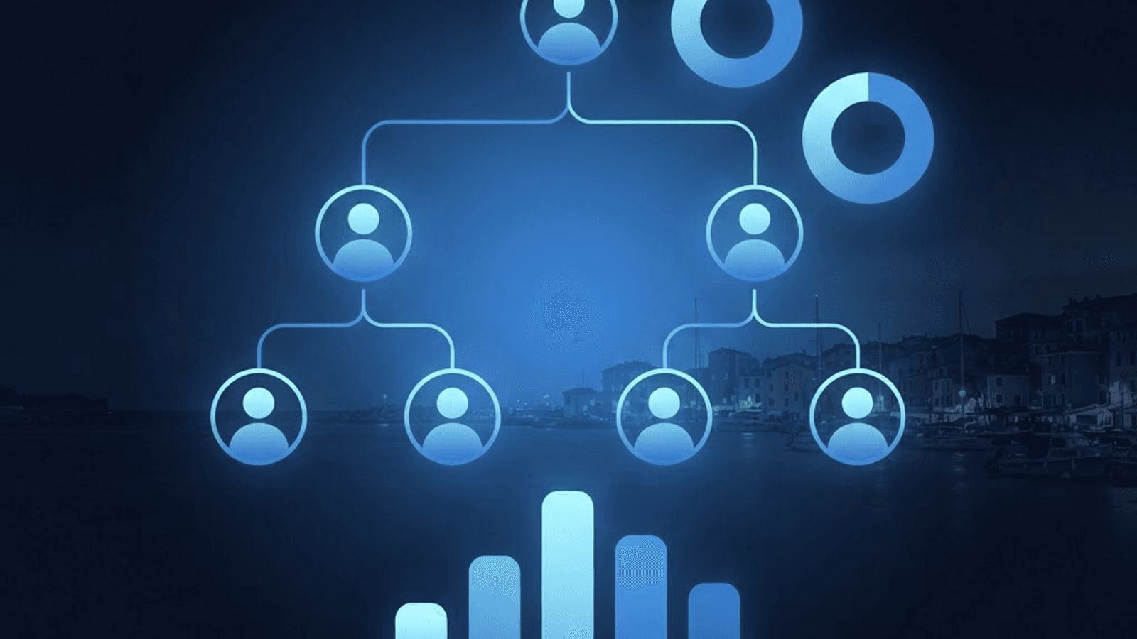 Top 10 Best HR Service Providers in Swansea