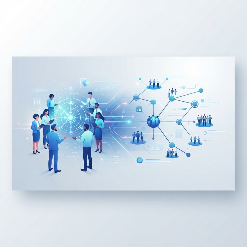 Top 10 Best HR Service Providers in Wandsworth